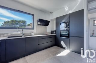  Appartement � vendre 5 pi�ces 178 m�