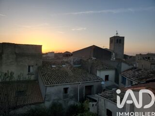  Maison � vendre 4 pi�ces 122 m�