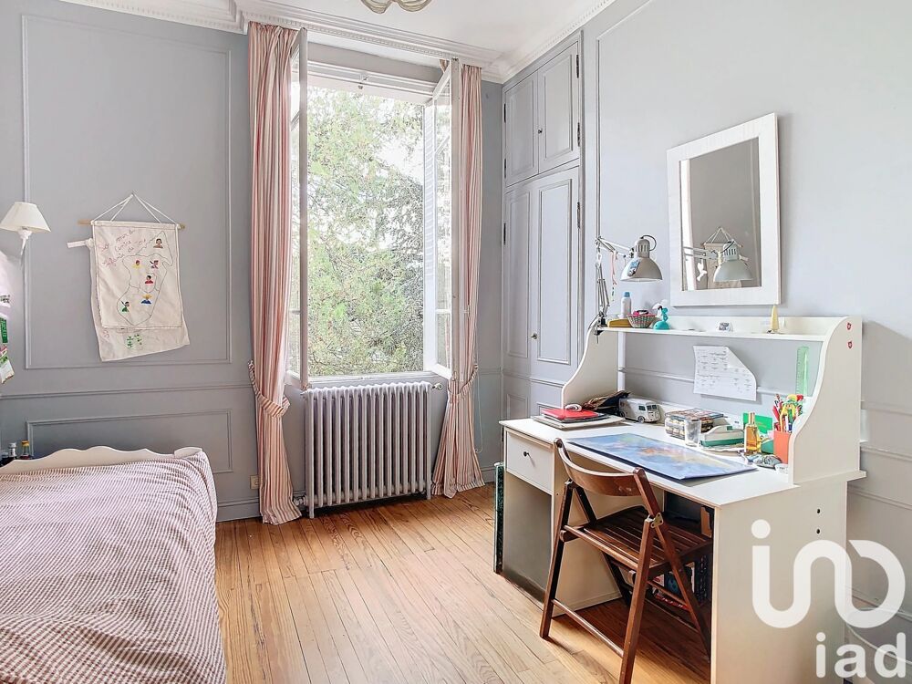  vendre  Maison Toulouse (31500)