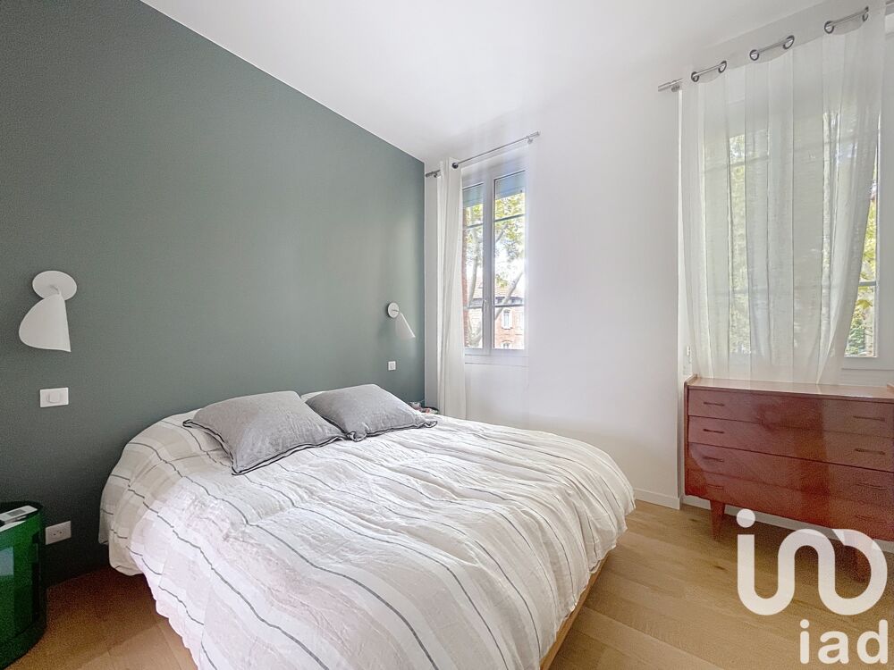 � vendre  Appartement Toulouse (31400)