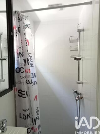  Maison � vendre 1 pi�ce 14 m�