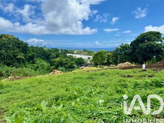  Terrain � vendre 567 m�