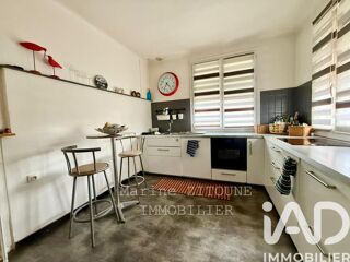  Maison � vendre 5 pi�ces 111 m�