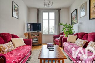  Maison � vendre 6 pi�ces 110 m�