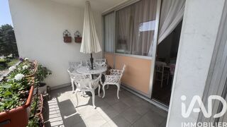  Appartement � vendre 4 pi�ces 88 m�