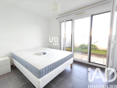  Appartement � louer 3 pi�ces 71 m�