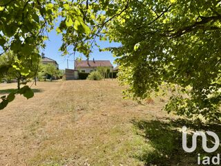  Maison � vendre 4 pi�ces 74 m�