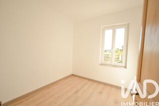  Maison � vendre 5 pi�ces 95 m�