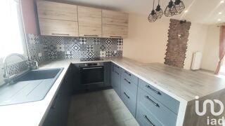  Maison  vendre 4 pices 87 m