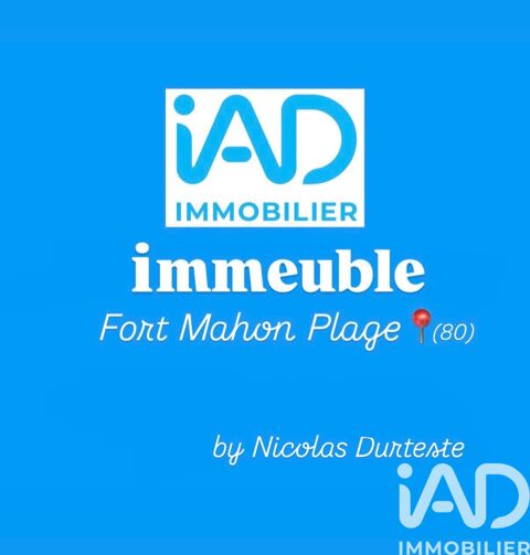   Vente Maison/villa 8 pi�ces Maison - 8 pi�ce(s) - 102 m�