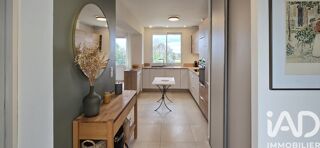  Maison � vendre 6 pi�ces 140 m�