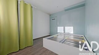  Maison � vendre 6 pi�ces 174 m�