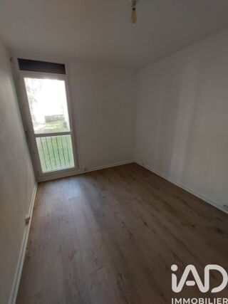  Appartement � vendre 3 pi�ces 61 m�
