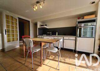  Maison � vendre 5 pi�ces 110 m�