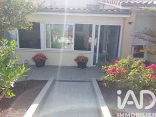  Maison � vendre 4 pi�ces 94 m�