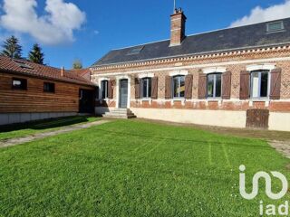  Maison  vendre 5 pices 145 m