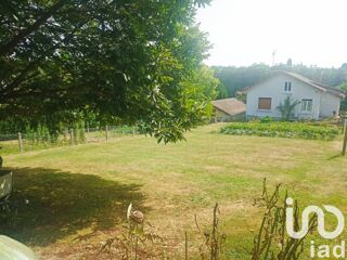  Maison � vendre 3 pi�ces 63 m�