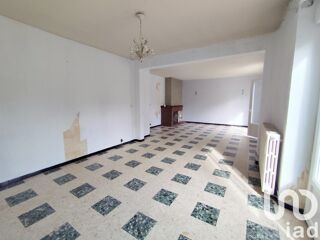  Appartement � vendre 4 pi�ces 131 m�