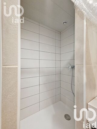  Maison � vendre 3 pi�ces 69 m�