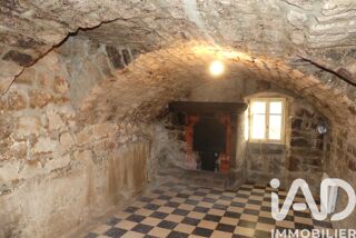  Maison � vendre 3 pi�ces 55 m�