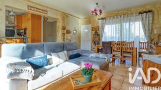  Maison � vendre 6 pi�ces 111 m�