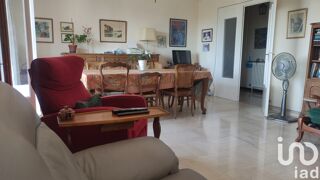  Appartement � vendre 5 pi�ces 117 m�