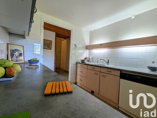  Maison � vendre 4 pi�ces 99 m�