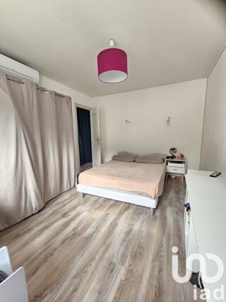  Maison � vendre 3 pi�ces 73 m�