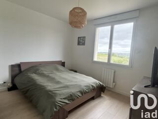  Maison � vendre 6 pi�ces 128 m�