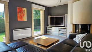  Maison � vendre 5 pi�ces 105 m�