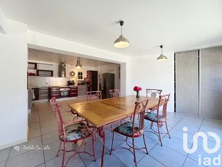  Maison  vendre 6 pices 178 m