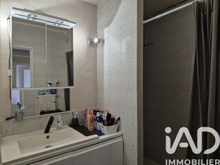  Appartement � vendre 3 pi�ces 68 m�