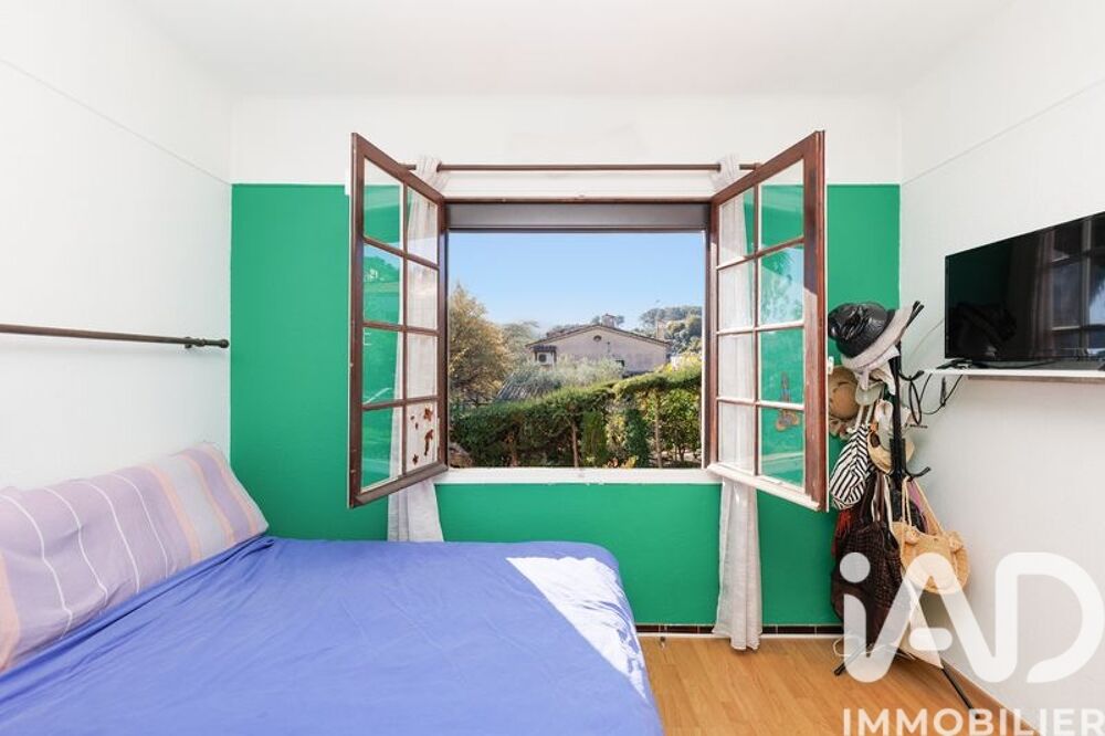  vendre  Maison Mandelieu-la-Napoule (06210)