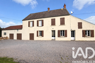  Maison � vendre 6 pi�ces 143 m�