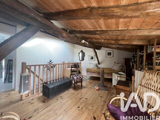  Maison � vendre 6 pi�ces 171 m�