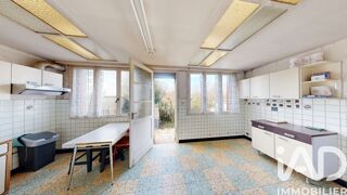  Maison � vendre 6 pi�ces 103 m�