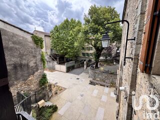  Maison � vendre 4 pi�ces 107 m�