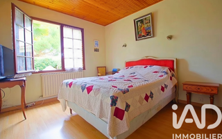  Maison � vendre 5 pi�ces 94 m�