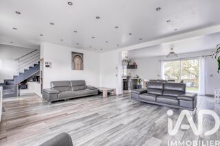  Maison � vendre 5 pi�ces 133 m�