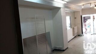  Immeuble � vendre 144 m�