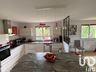  Maison � vendre 4 pi�ces 123 m�