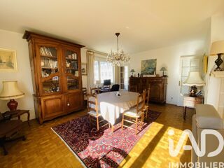 Appartement 6 pièces 164 m² · à Cambrai · 164 m² · 380 000 €