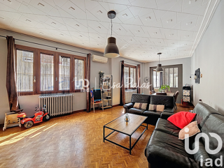  Maison  vendre 3 pices 108 m