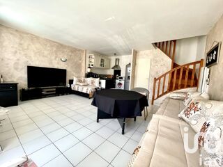  Appartement  vendre 3 pices 57 m