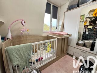  Appartement � vendre 2 pi�ces 23 m�