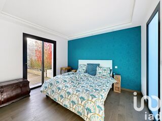  Maison � vendre 6 pi�ces 165 m�