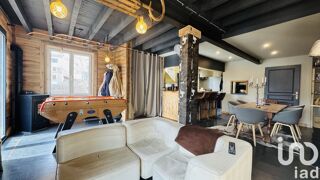  Maison � vendre 6 pi�ces 185 m�