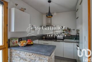  Appartement � vendre 3 pi�ces 70 m�