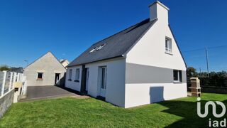  Maison � vendre 6 pi�ces 115 m�