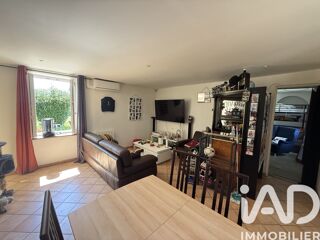  Maison � vendre 5 pi�ces 118 m�